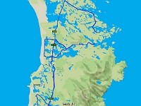 Isle of South Uist